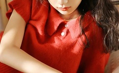 女生高c的会自己知道吗